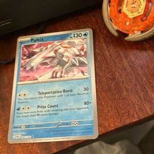 Pokmon
